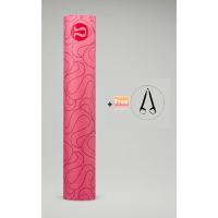 ราคา พร้อมส่ง เสื่อโยคะ ลูลู่เรม่อน 5 mm. Lululemon The Reversible Yoga Mat. +ฟรี สายรัดเสื่อโยคะ มูลค่ากว่า 299 บาท (2061879306)