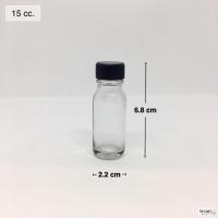 ราคา №✜℗ขวดน้ำมันหอม 15 ซีซี (13945401568)