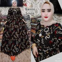 ราคา เสื้อคลุมหลุยส์***** (42321659240)