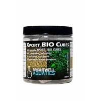 ราคา [ผู้ขายท้องถิ่น] Xport Cubes - Brightwell Aquatics (Aquascape/พิพิธภัณฑ์สัตว์น้ํา/กุ้ง/ปลา/ถัง/Sulawesi/Algae/แบคทีเรีย/Biomedia) (55206395051)