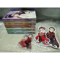 ราคา หนังสือ แม่ทัพในกำมือ รอบจองในซีล (28556102179)