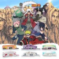 ราคา สายรัดข้อมือ Rastaclat x Naruto V.3 รุ่นใหม่ 2020 พร้อมส่งจากไทย (22973284165)