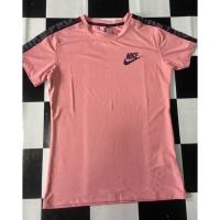 ราคา เสื้อกีฬาnike มือสอง (16166990634)