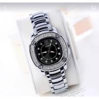 ราคา นาฬิกา GEDI งานแท้ กันน้ำ100% (1471548506)