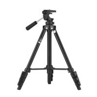 ราคา ขาตั้งกล้อง CAMERA TRIPOD BENRO T560 (28962027722)