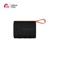 ราคา Xiaomi ลำโพงบลูทูธ 5W Sound Pocket (49202715456)