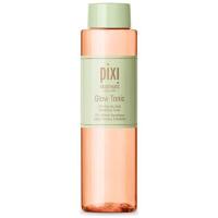 ราคา (แท้ พร้อมส่ง) Pixi Skintreats Glow Tonic Exfoliating Toner (2222971919)