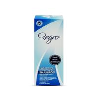 ราคา Regro Hair Active & Antidandruff Shampoo ขวด 200 ml (53605855087)