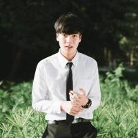 ราคา เสื้อนิสิต เสื้อนักศึกษาชาย "สีขาวขุ่น(ขาวสว่าง)" แขนสั้น & แขนยาว เข้ารูปและไม่เข้ารูป เสื้อนักศึกษา (MA41) (1470310152)