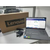 ราคา Lenovo IdeaPad 5 14ITL05-82FE009TTA (12530667359)