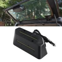 ราคา 1pc Led tailgate light Rear Working light for JL w rangler JL (51356574694)