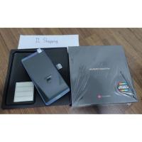ราคา Huawei Mate 10 Pro Ram 6 GB Rom 128 GB ของใหม่ สีน้ำเงิน ประกันถึง 30/05/2021 (5836290903)