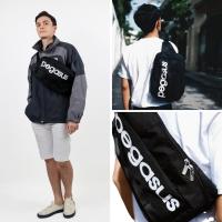 ราคา PEGASUS กระเป๋าคาดอก Crossbody Workout (15102171184)