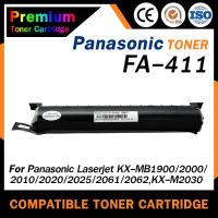 ราคา HOME KX-FA411E/FA-411/FA411/KX-FA88E/415E/fa411 Panasonic KX-MB1900/2000/2030/2085/KX-MB2062 (8957278220)