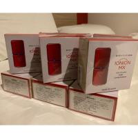 ราคา IONION MX /ZX Negative Ion Portable Air Purifier (7015875650)