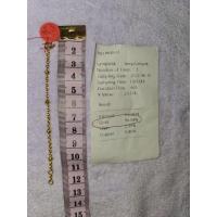 ราคา A diamond ring/โมอีส/white gold/แหวนเพชร โมอีสแท้ เพชรแท้ พร้อมใบรับประกันจากร้าน ไซส์​58แถมฟรี! (24404465716)