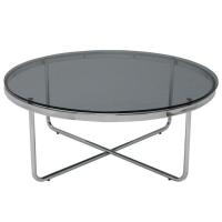 ราคา [ส่งฟรี!] โต๊ะกลางโซฟา รุ่น LACCATE จัดส่งพร้อมติดตั้งฟรีทั่วประเทศ (15047573596)