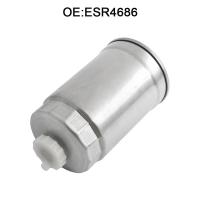 ราคา APRTY สําหรับ Land Rover สําหรับ Defender TD5 สําหรับ Discovery 2 TD5 ตัวกรองเชื้อเพลิงดีเซล ESR4686 (52054991168)