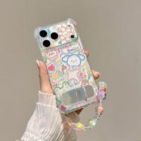 ราคา Just-เหมาะสำหรับ iPhone เคสไอโฟน 17/16PROMAX Apple 17AIR 15PLUS 14 13PROMAX 12 11PRO XR-HLSJFSTKK137 (48205875874)