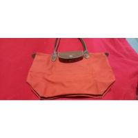 ราคา Longchamp หูยาว ไซส์ M ของแท้ (16062506014)