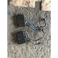 ราคา ออยคูลเลอร์ รถไถฟอร์ด 6610 มือสอง แท้ถอด เก่านอก (25664974192)