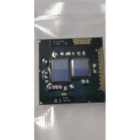 ราคา CPU Intel Core i3-350M i3 350M SLBU5 SLBPK 2.2 GHz Dual-Core Quad-Thread CPU Processor 3M 35W Socket G1 rPGA988A (16506737031)