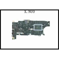 ราคา Lenovo ThinkPad X13S YOGA X390 X395 T495 T490 X380 T14 T15 เมนบอร์ด (26294227552)