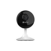 ราคา Ezviz (2MP) C1C-B 1080P Wi-Fi PT Camera H.265 (14392173819)