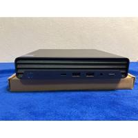 ราคา HP Pro Mini 400 G9 Core i7 12700T Windows 11 Pro (53253051192)