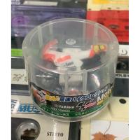 ราคา โมเดลมือสอง super bike collection : yamaha yzr500 สภาพใหม่ ความยาวประมาณ5.5cm. สินค้าจากตู้ญี่ปุ่น (40566118826)