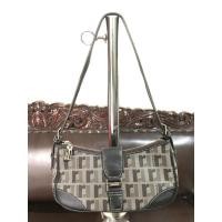 ราคา กระเป๋าหูหิ้ว Preloved renoma (26865212659)