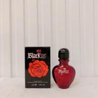 ราคา JEANMISS น้ำหอมผู้หญิง 30ML น้ำหอมกุหลาบ ขวดสวย กลิ่นหอมติดทนยาวนาน (21912768928)