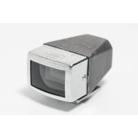ราคา ช่องมอง Zeiss Ikon 35mm Viewfinder (42376809415)