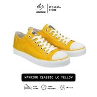ราคา Warrior Classic - รองเท้าผ้าใบ - รองเท้านักรบ (45406297430)