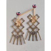 ราคา มาลัยธนบัตร ใส่ซองธนบัตรได้ 20 ใบ 89฿ (55800305287)