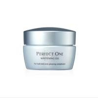 ราคา PERFECT ONE Whitening Gel 20g. (26703802977)