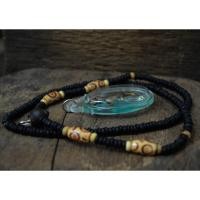 ราคา จิ้งจก จิ้งจก 2หาง จิ้งจกสองหาง มหาลาภ โชคลาภ ในน้ำมันจันทร์หอม เลี่ยมกรอบพลาสติก (40424078275)