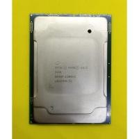ราคา CPU Server Intel Xeon Gold 5118 (8361915186)
