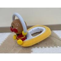 ราคา ฝารองนั่งการ์ตูน ANPANMAN (25002185652)