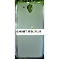 ราคา การกวาดล้าง ! HTC DESIRE 520 TPU SOFT HANDPHONE CASE (45054607416)