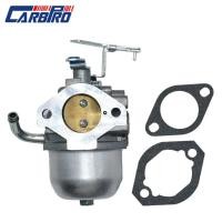 ราคา Carburetor For XG8000E Generac 410XP Portable 0G95940SRV 410cc XP Carb (55953319031)