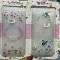 ราคา เคสwiko lenny3 (227765398)