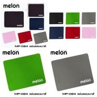 ราคา Melon แผ่นรองเมาส์ MP024 Mouse Pad แผ่นรองเม้าส์ (28472440392)