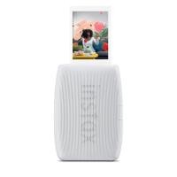 ราคา FUJIFILM INSTAX MINI LINK 3 CLAY WHITE (28308745754)
