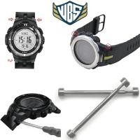 ราคา สกรูทดแทน Protrek Bolt Protrek PRG-300 PRW-6000 1017 S (41455975009)
