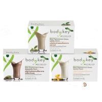 ราคา บอดี้คีย์ บาย นิวทริไลท์ Bodykey by Nutrilite ผลิตภัณฑ์ทดแทนมื้ออาหาร ฉลากไทย ของแท้ รุ่นใหม่ (12609583143)