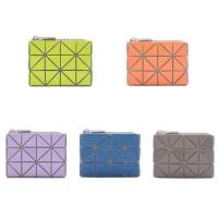 ราคา BaoBao CASSETTE ของแท้จาก Shop baobao issey Miyake (16313644522)