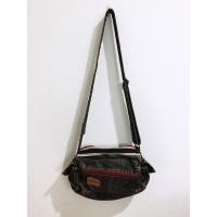 ราคา กระเป๋ายีนส์girlishมือสอง (2452773525)