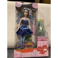 ราคา barbie azura fairytopia บาร์บี้แฟรี่โทเปีย (10376269817)
