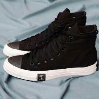 ราคา รองเท้าลําลอง CONVERSE ALL STAR 70S รองเท้าผ้าใบรองเท้า CONVERS ALLSTAR 70S HIGH HI GREY (29615159170)